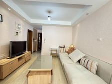 楼层 小区中央位置 挂建平地杰学堂 装修保养好看房有钥匙