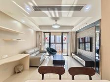 19年碧桂园 次新全人车分流品质社区 满五带车位有钥匙随时看