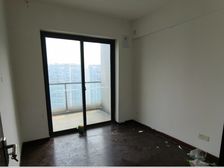 二手房¥零¥中介费全成都资产处置收1%(成功付费)