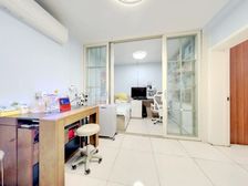 行宫园 2室1厅 78.94平