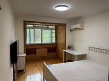 M7号200 长沙商圈配套正气小户型