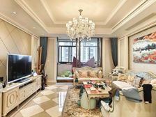 我就是房子的维护人 和房东认识多年 可更好的沟通