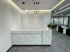 两江新区光电园,380平,双轻轨,办公选址配套完善