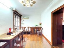 古龙苑 2室2厅 71.91平