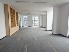 会江地铁2站广州南三面采光3加1户型随时可看无论多大户型都有