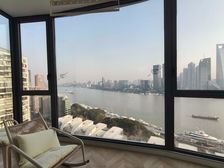 12月11日新上 移民国外急售 带车位 满5税少 随时可看