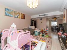 白金 带电梯 满五 交通便捷 装修好 医疗配套成熟