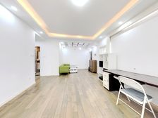 金府花园 成都买二手房0中介费,各个小区都有房源