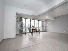 新出!低於市场15%,7.2 的大横厅,老牌豪宅,3梯2户