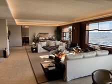 现总价270万,北五环,万科墅质洋房,紧邻未来科学城,随时看