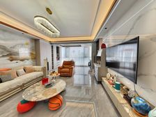 急,精装修南普通住宅194.67平米急售,看房随时