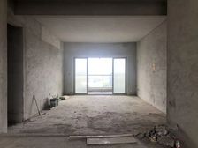 松山湖毛坯锦绣山河四期人文社区飘窗视野开阔