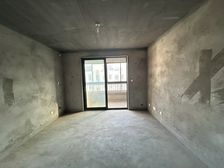 朱家角 泰安馨苑 106平米三房!