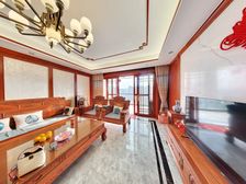 全明格局!!户型方正!!业主急出售大降价!!