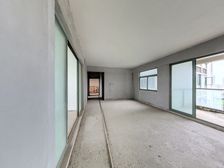 此房税费低锦绣山河精装4居室 业主急售 比同户型单价低