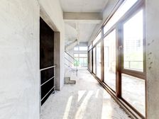 锦绣山河四期 低于市场价出手 钥匙在手随时看房