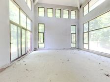 锦绣山河,成熟小区,人气旺,交通便利!价格可议!