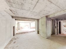 在寂静中品味,在喧闹中生活,此房深情并茂!品质小区