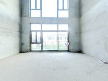 锦绣山河四期带车位采光充足交通便利主推房源