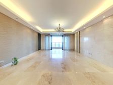 珠宾花园 5室2厅 252平