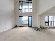 珠宾花园 5室2厅 145.93平