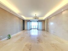 珠宾花园 5室2厅 252平