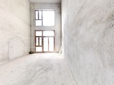 锦绣山河四期配套齐全只有契税无遮挡靠谱急售