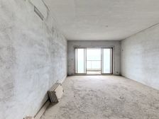 锦绣山河四期南朝向温馨4居室素质住户配套齐全