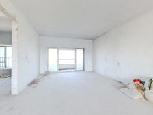 此房税费低锦绣山河四期精装5居室 业主急售 比同户型单价低