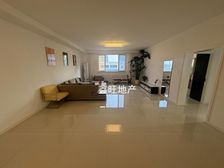 外环外 单价低2万加 精装修 南北通透 全明户型超值性价比