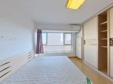 【总监推荐】长城国际 中楼层次新电梯房70年住宅 好房诚意卖