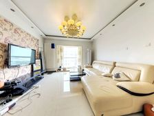 佳世苑小区 2室1厅 102.43平