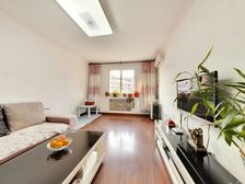 兴家小区 2室1厅 80.74平