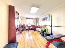 兴家小区 2室1厅 80.16平