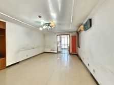 辰光嘉园 2室1厅 96.91平