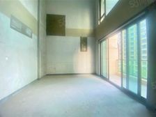 又一个业主 了!!!公园一环别墅!!!业主诚心出售!!!