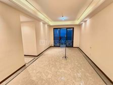 南北通透 99平 蓝光芙蓉公馆 精装 房东急置换 诚心出售