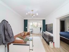 民苑小区 临地铁 交通便利 满五 近医院 1梯2户 黄金楼