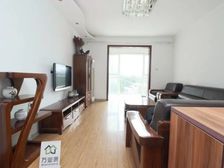 精装修,位置好,诚心出售。