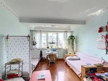 00年品质小区!人车分流!低于市场价100万!板式南北通!