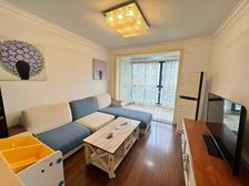 这价格你不心动!出门地铁加装电梯南北通透刚需两居