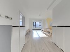 招商都会湾 3室1厅 88.42平