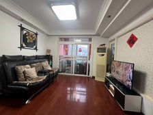 古浪新出电梯3房 凤凰楼层 精装修拎包入住