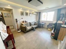 新出笋盘(送25 装修 有固定车位 可大聊)古浪新家园2房