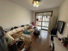 新出房源(着急出 可大聊)古浪新苑复式 使用面积150平左右