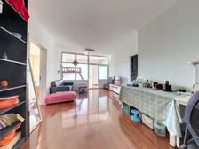 瑞雪春堂 1室1厅 71.85平