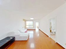 梨园地铁南,云景里南门·急售!大二居室,南北通透主推房源