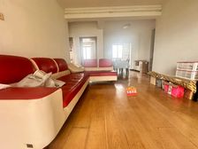 文景苑 大两居 满五 出行方便 近医院 近地铁 商品房