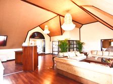 C户型直降千万低于市值 实属难得的收藏级房源