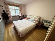 500Mi云间粮仓老城中芯地段 临近华亭老街和9号线地铁站